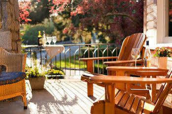 Abbeymoore Manor Bed & Breakfast 5*